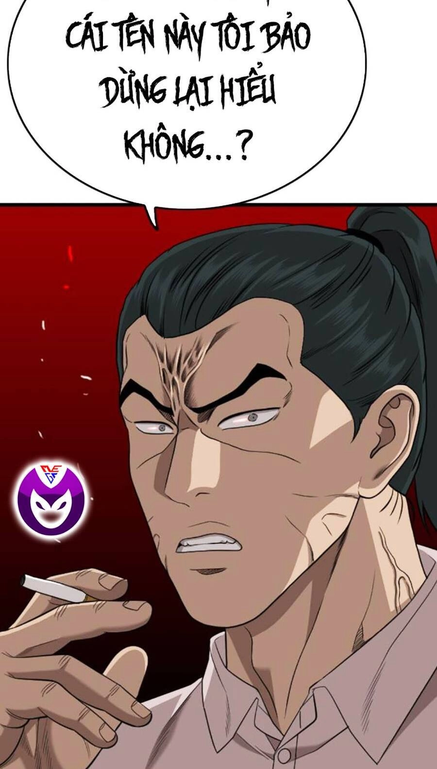 Người Xấu Chapter 183 - 76