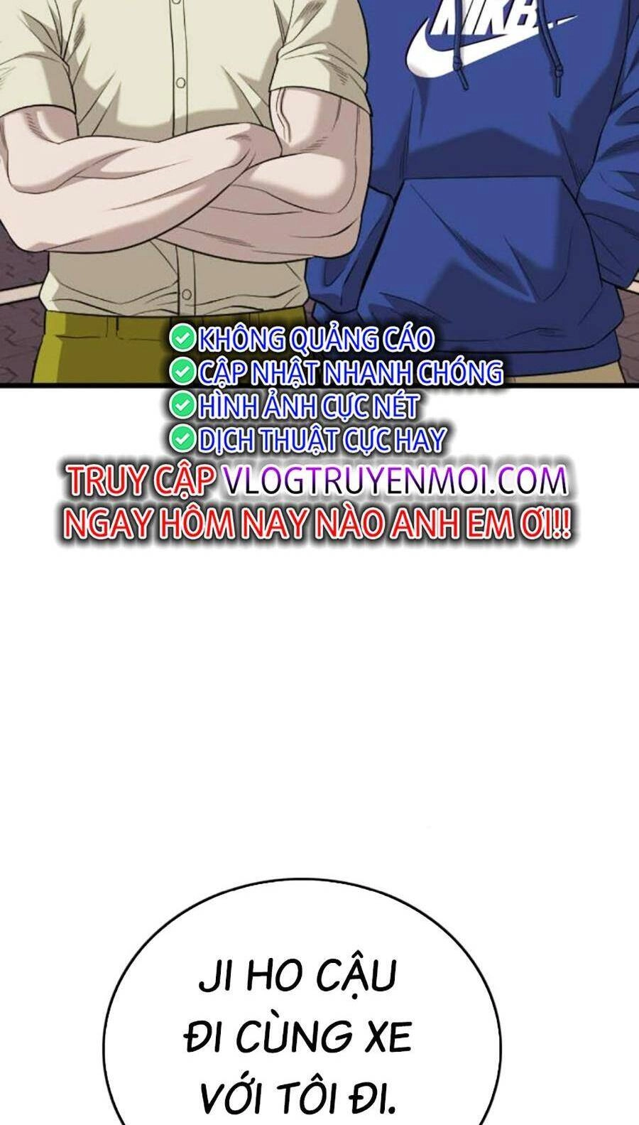 Người Xấu Chapter 183 - 78