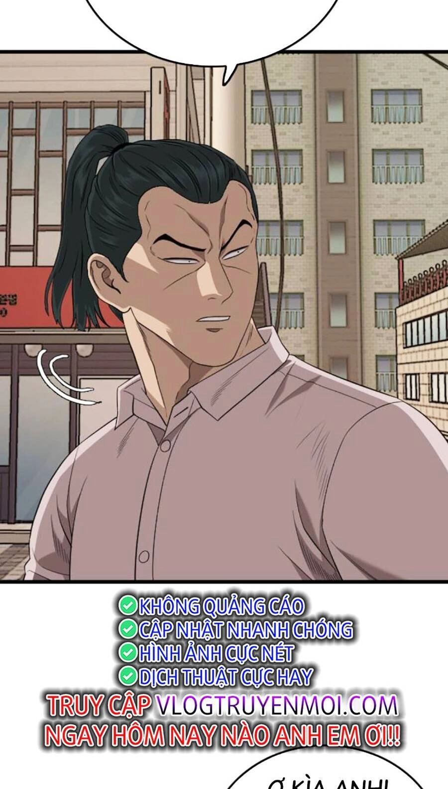 Người Xấu Chapter 183 - 79