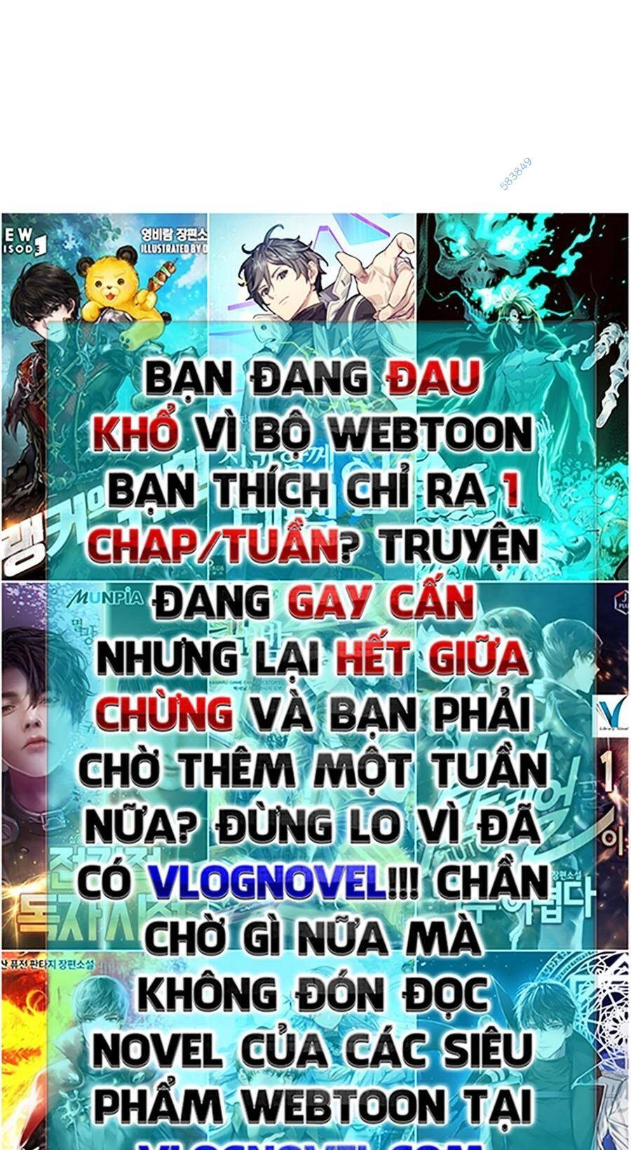 Người Xấu Chapter 183 - 81