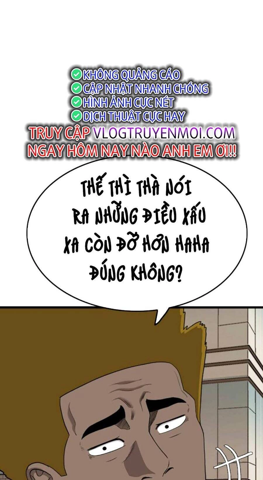 Người Xấu Chapter 183 - 90