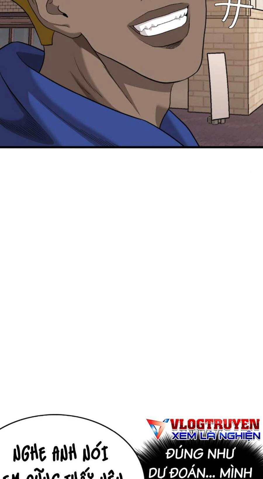 Người Xấu Chapter 183 - 91