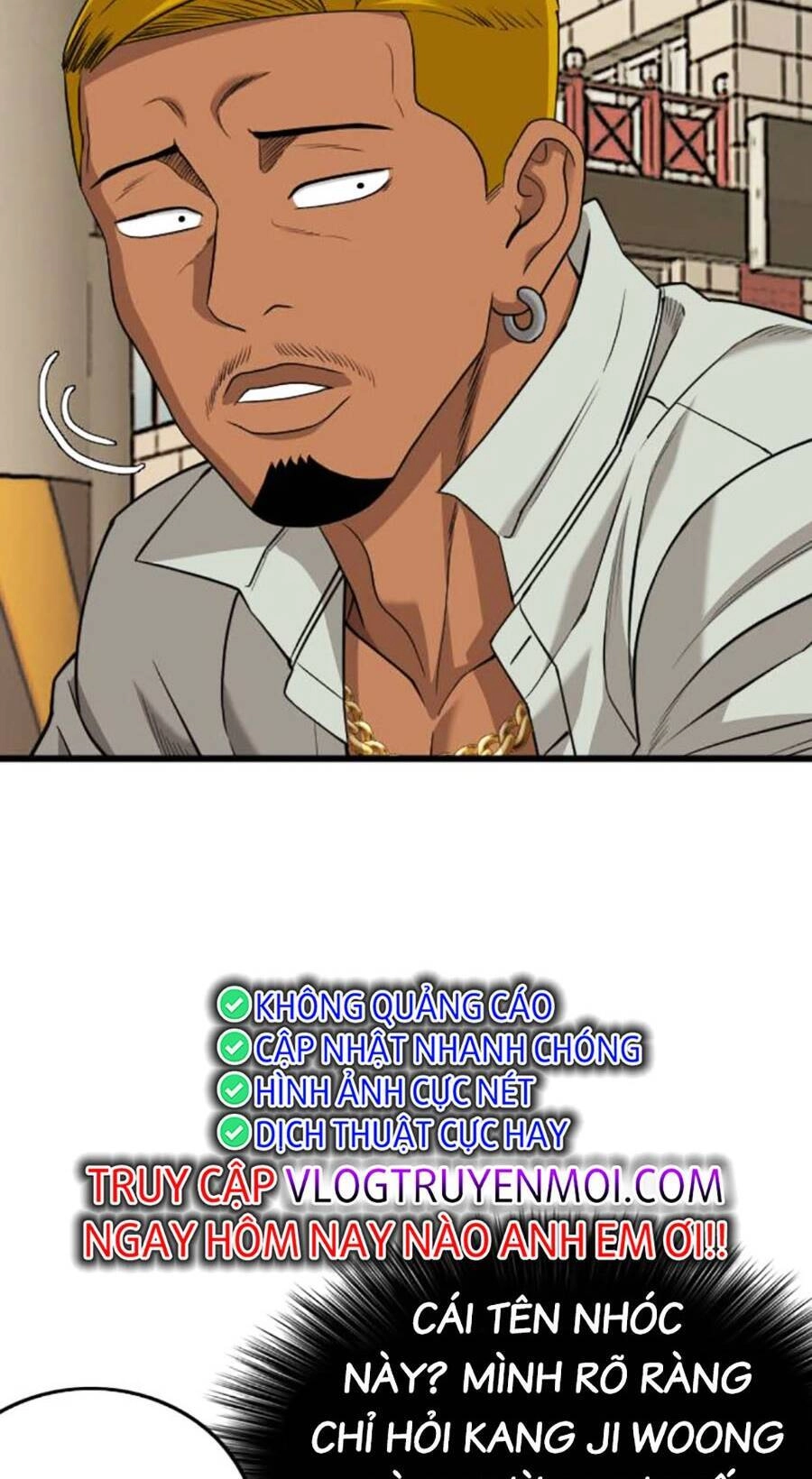 Người Xấu Chapter 183 - 99