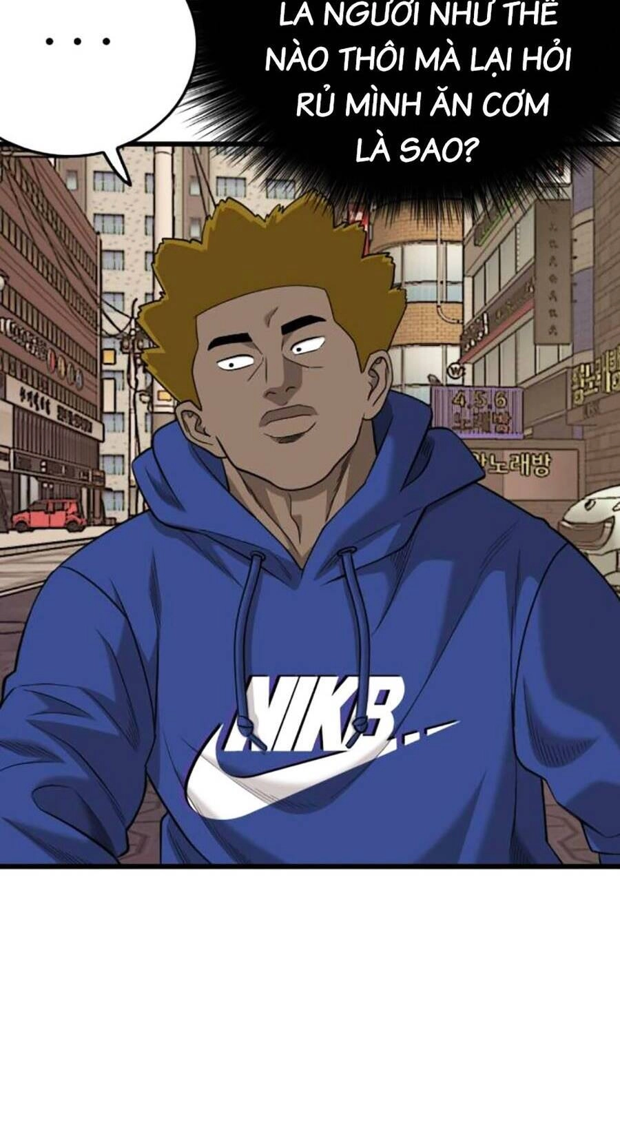 Người Xấu Chapter 183 - 100