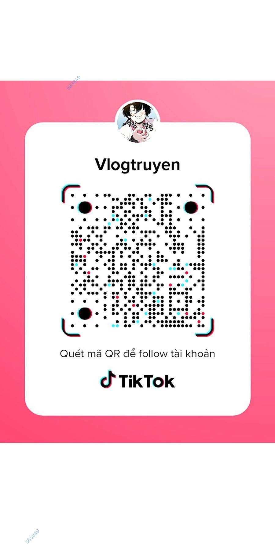 Người Xấu Chapter 183 - 101