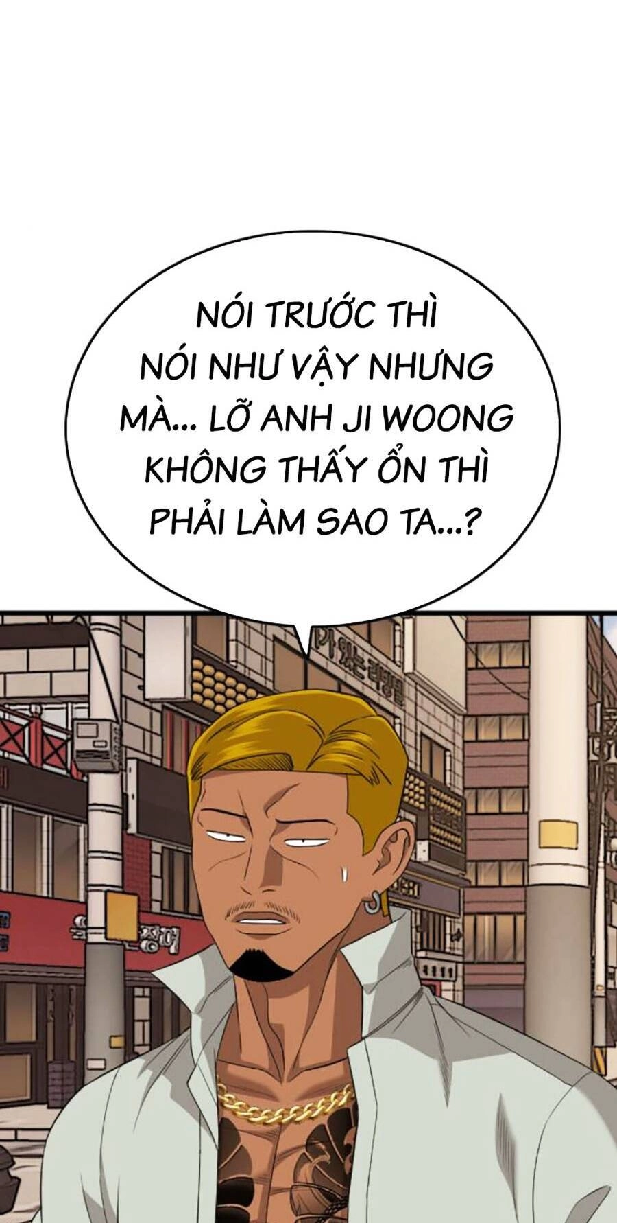 Người Xấu Chapter 183 - 107