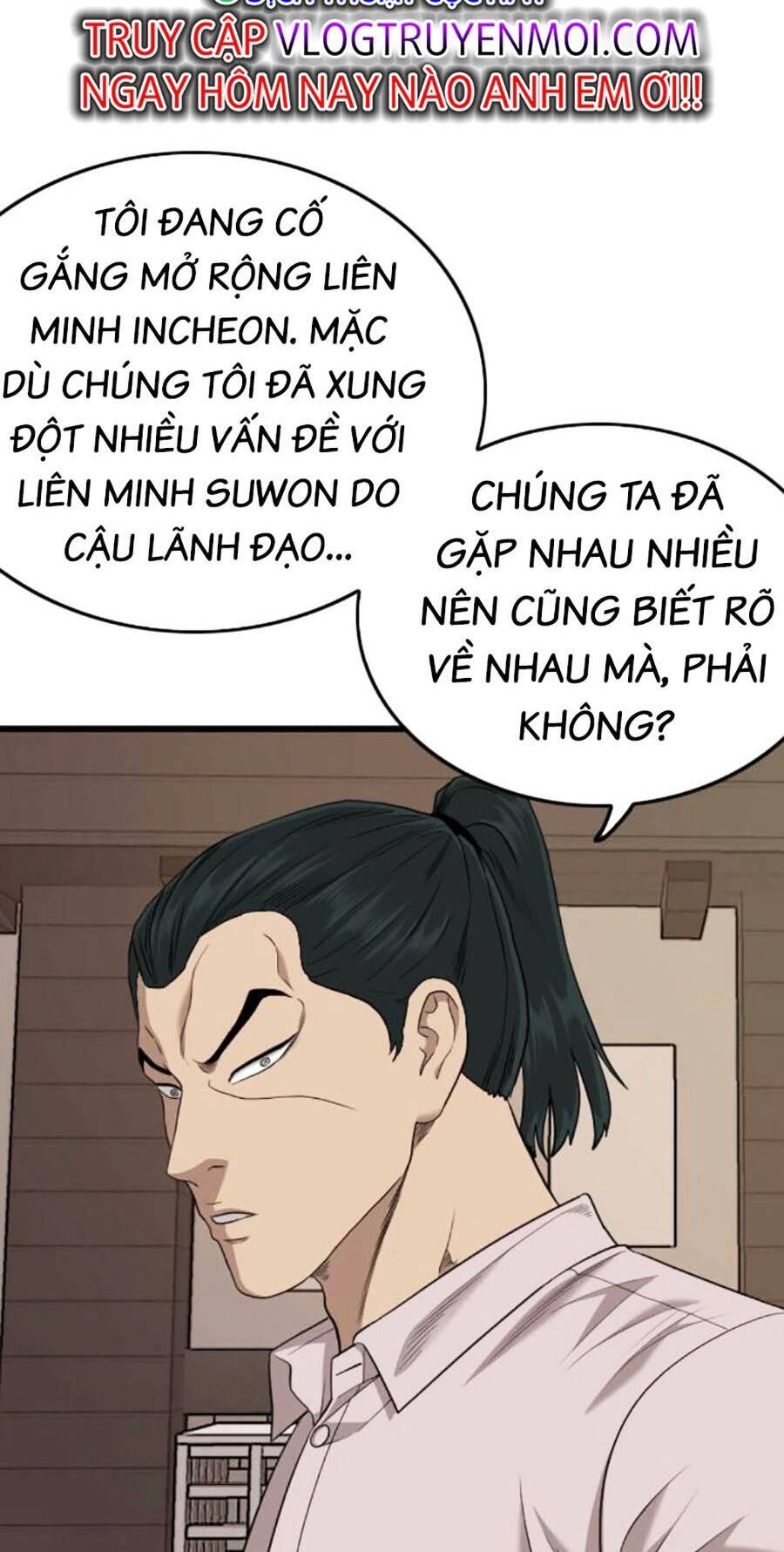 Người Xấu Chapter 183 - 111