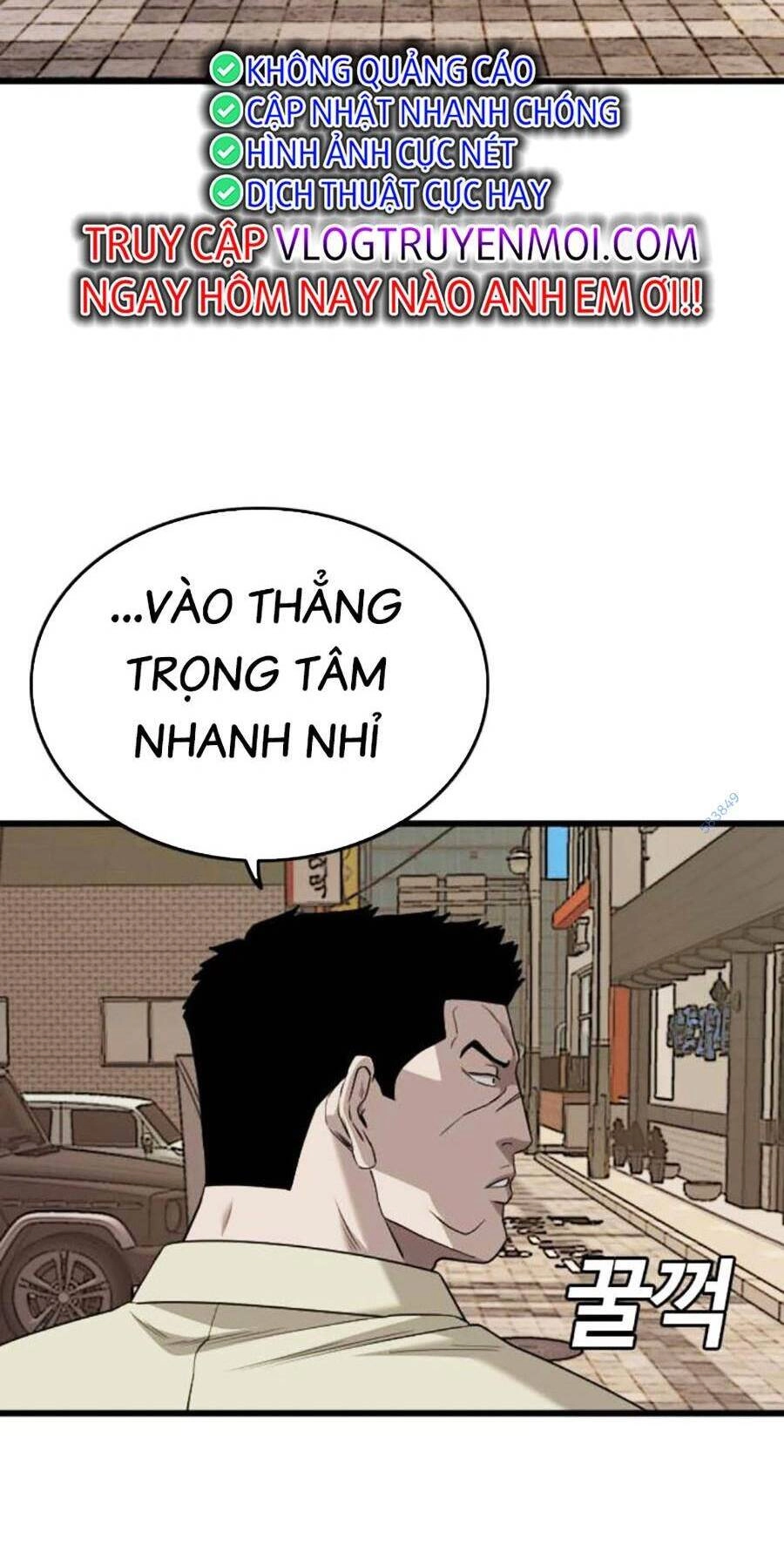Người Xấu Chapter 183 - 114