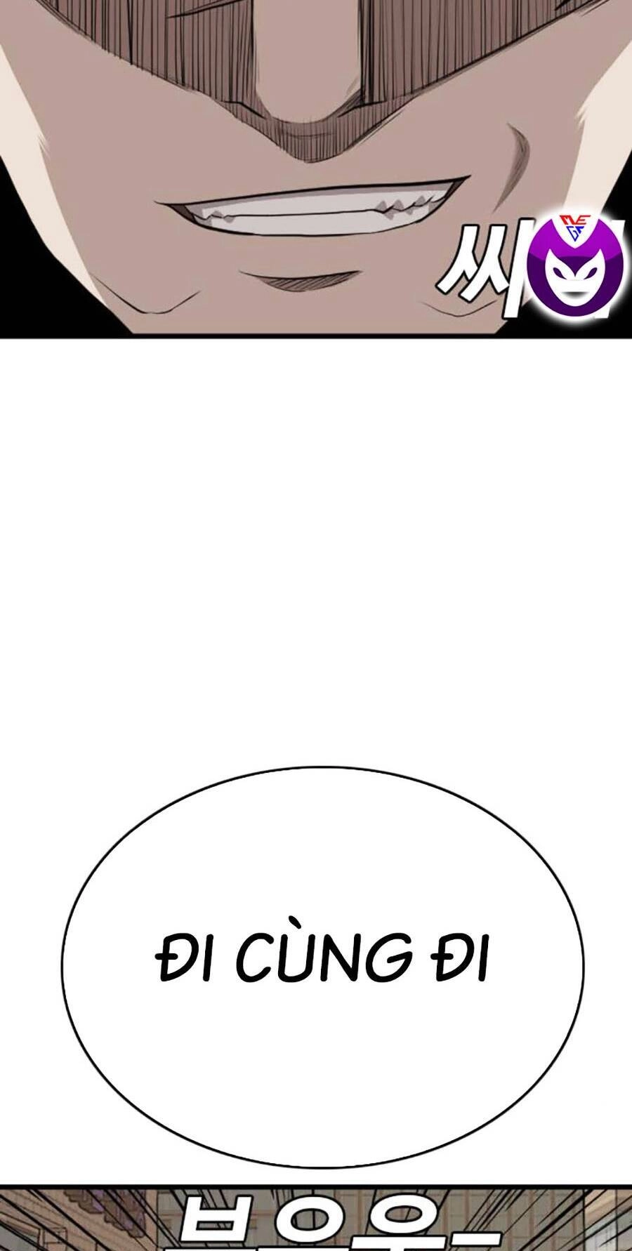 Người Xấu Chapter 183 - 119