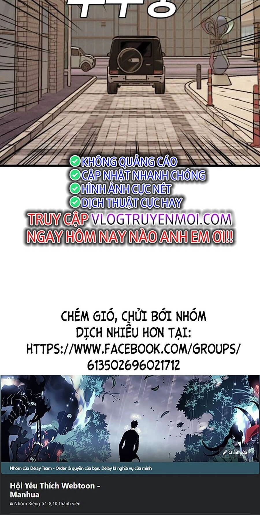 Người Xấu Chapter 183 - 120