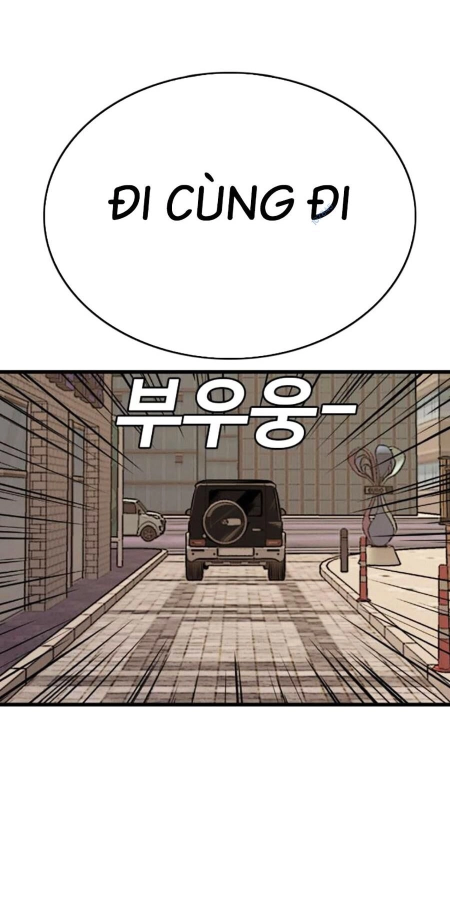 Người Xấu Chapter 184 - 5