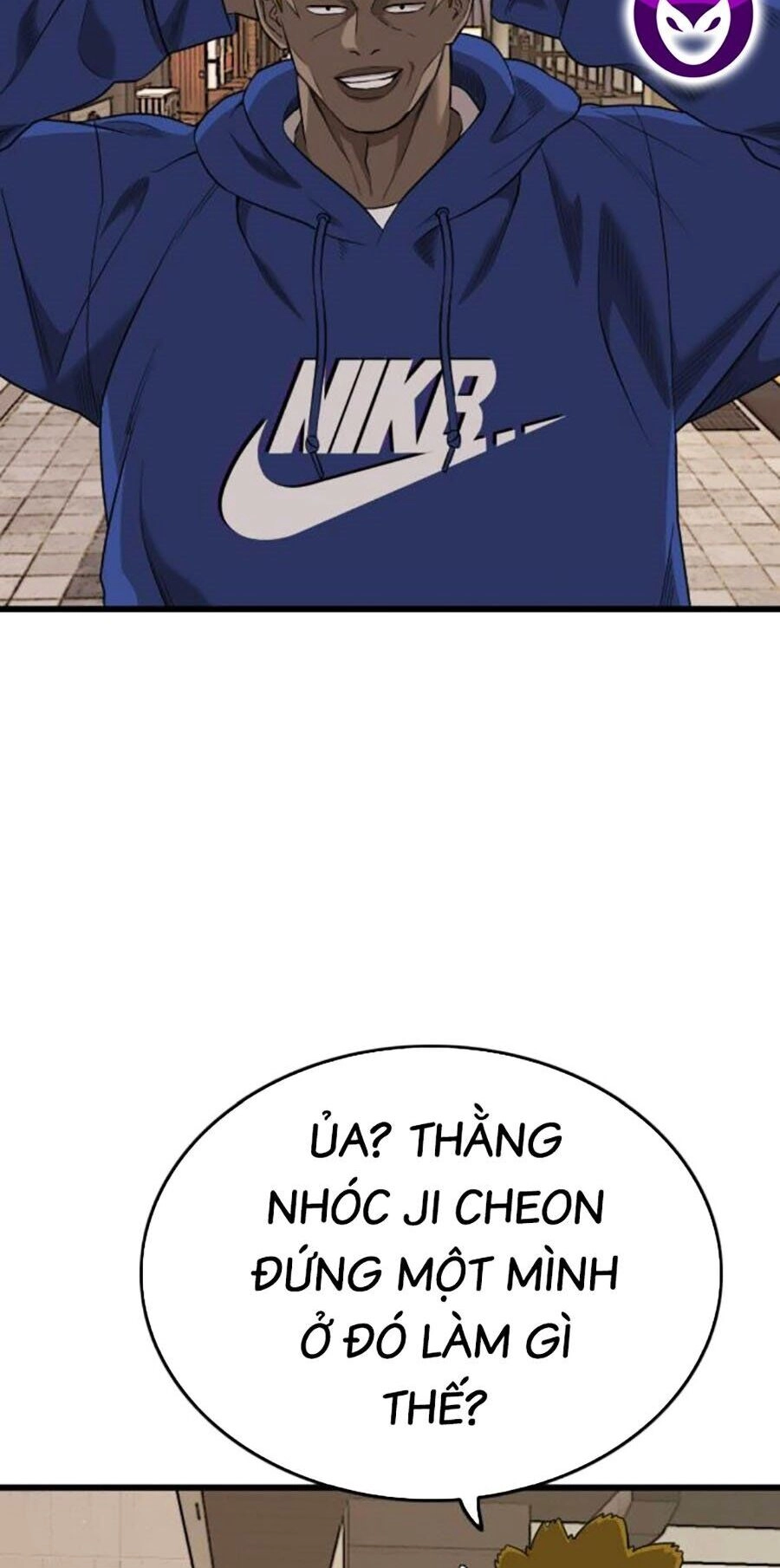 Người Xấu Chapter 184 - 8