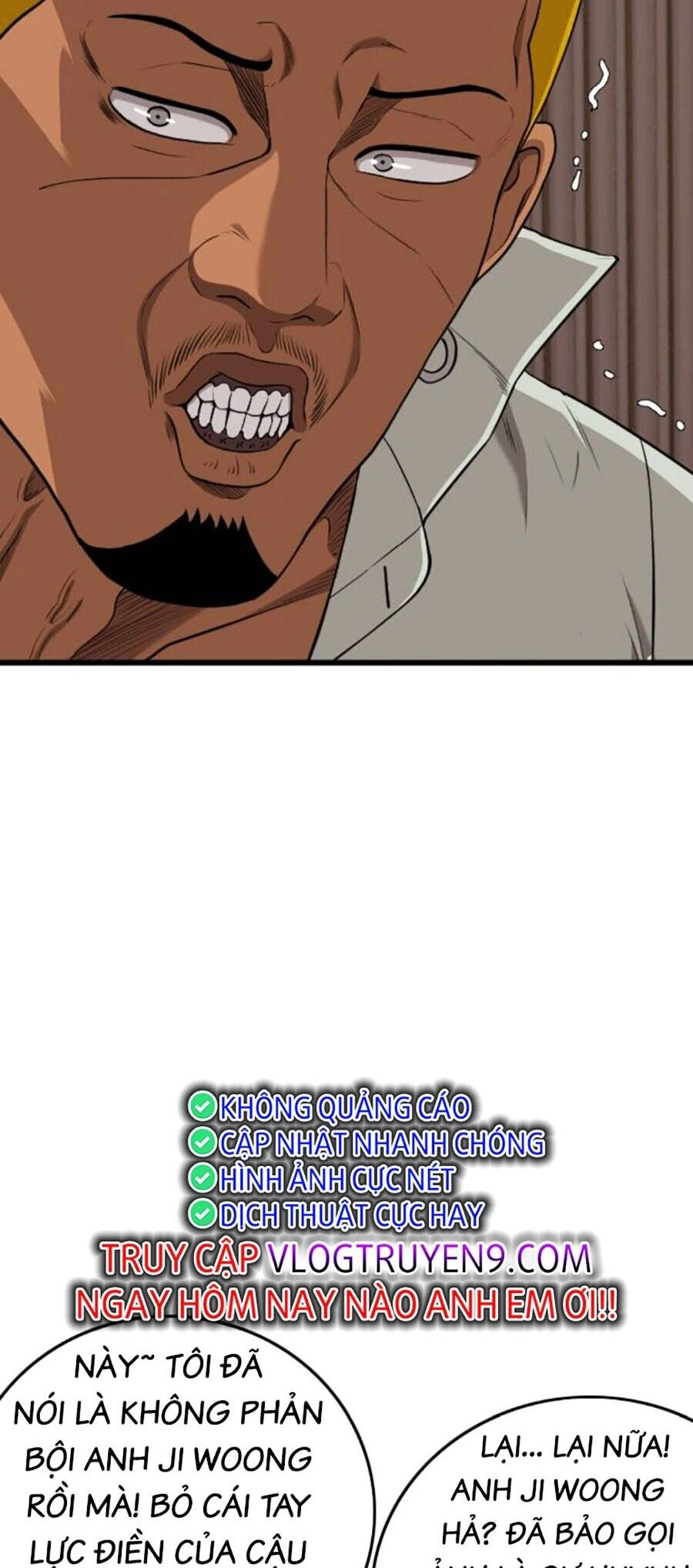 Người Xấu Chapter 184 - 32