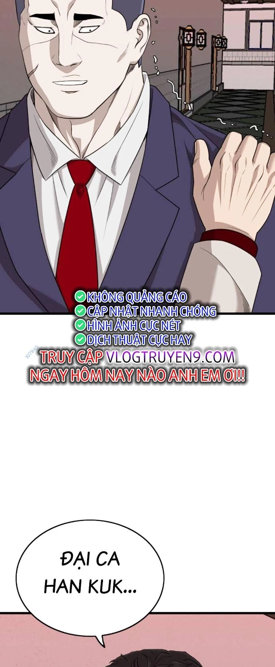 Người Xấu Chapter 184 - 50