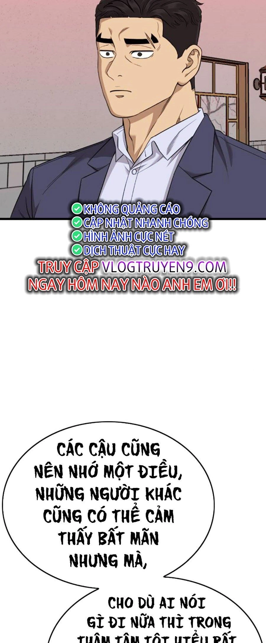 Người Xấu Chapter 184 - 51