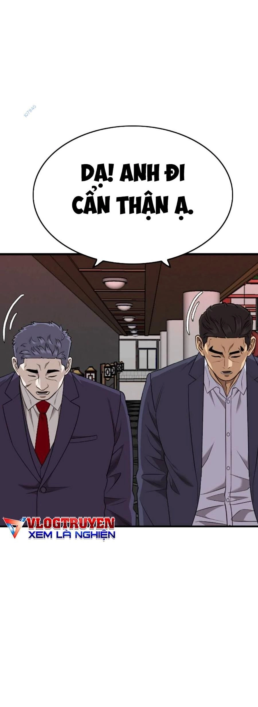 Người Xấu Chapter 184 - 65