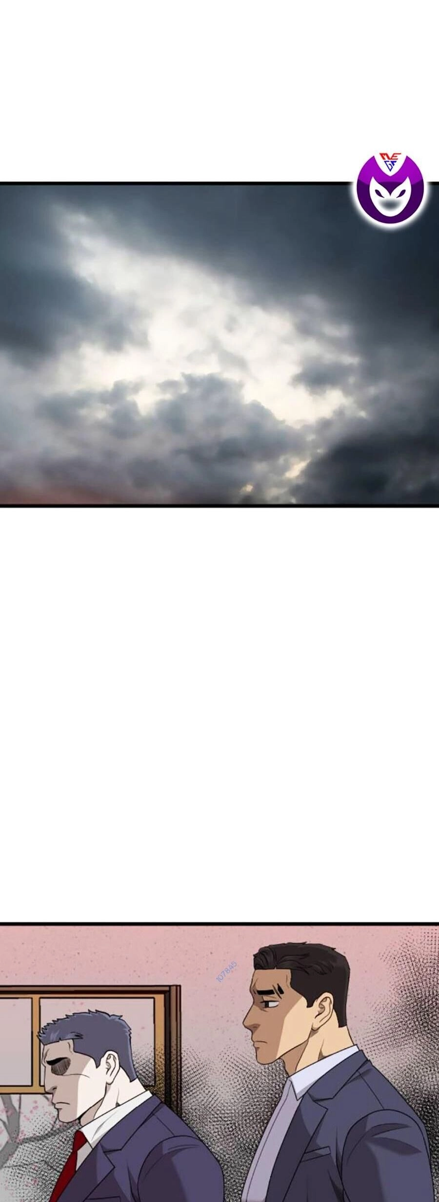 Người Xấu Chapter 184 - 66