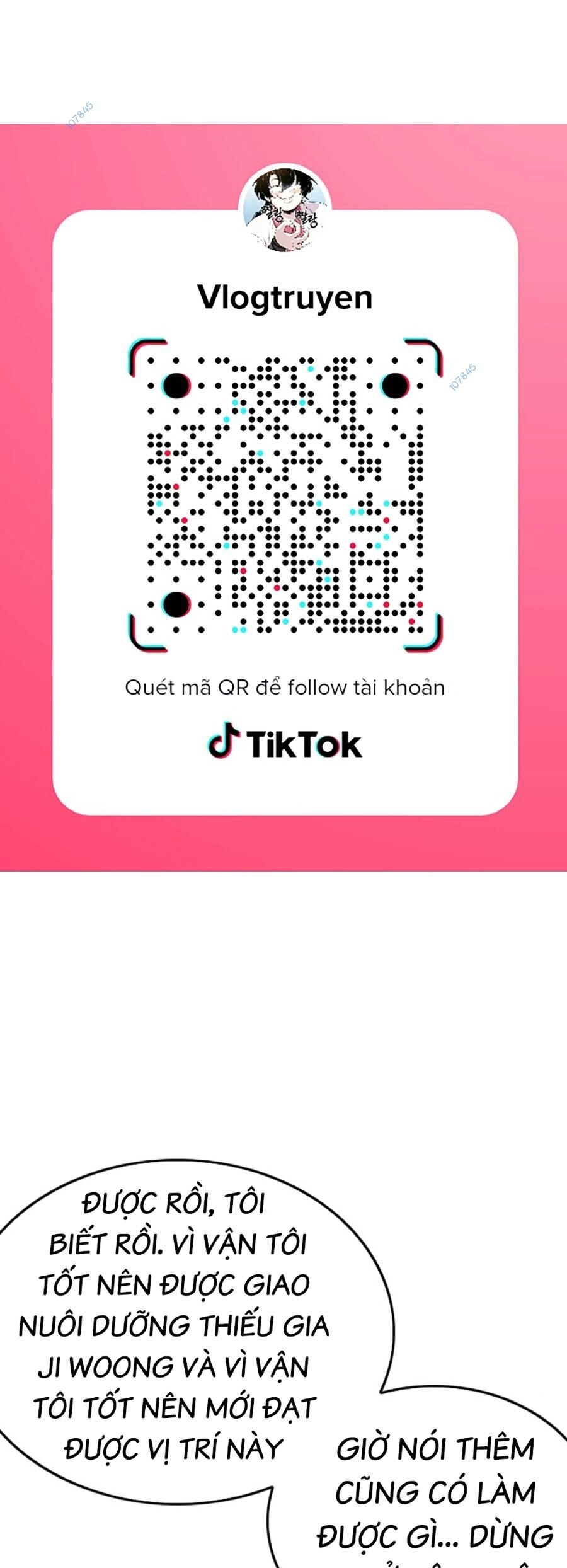 Người Xấu Chapter 184 - 81