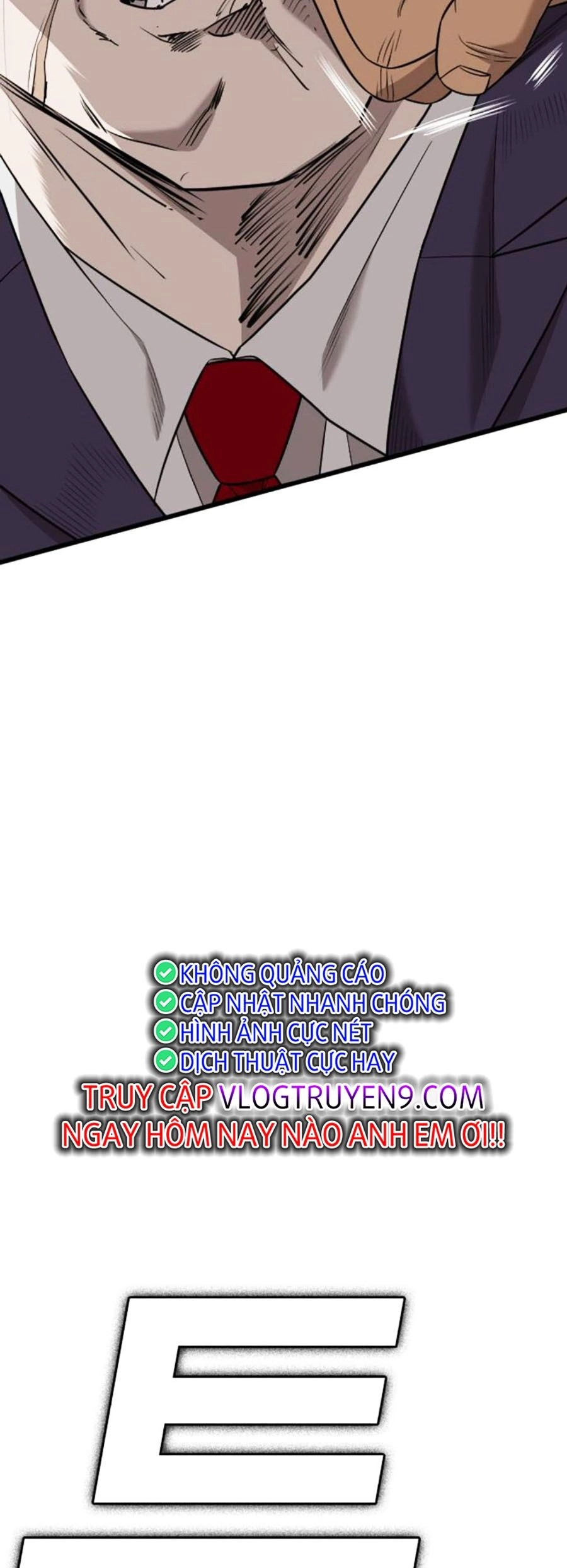 Người Xấu Chapter 184 - 86