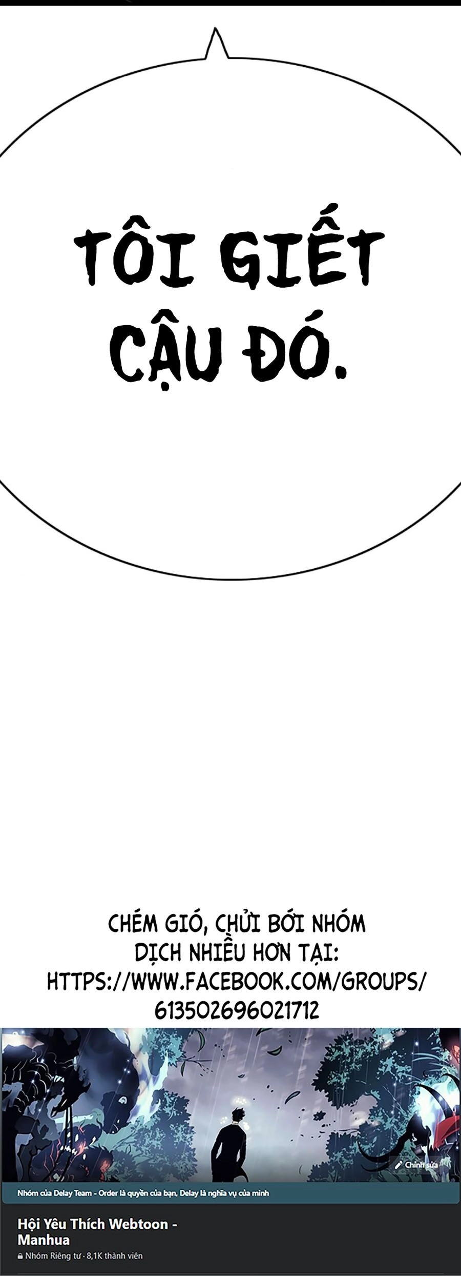 Người Xấu Chapter 184 - 90