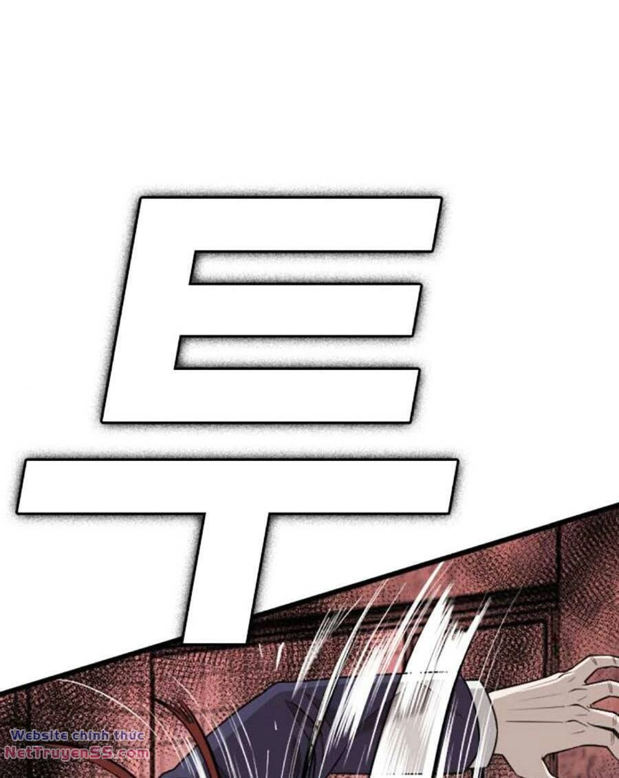 Người Xấu Chapter 185 - 2