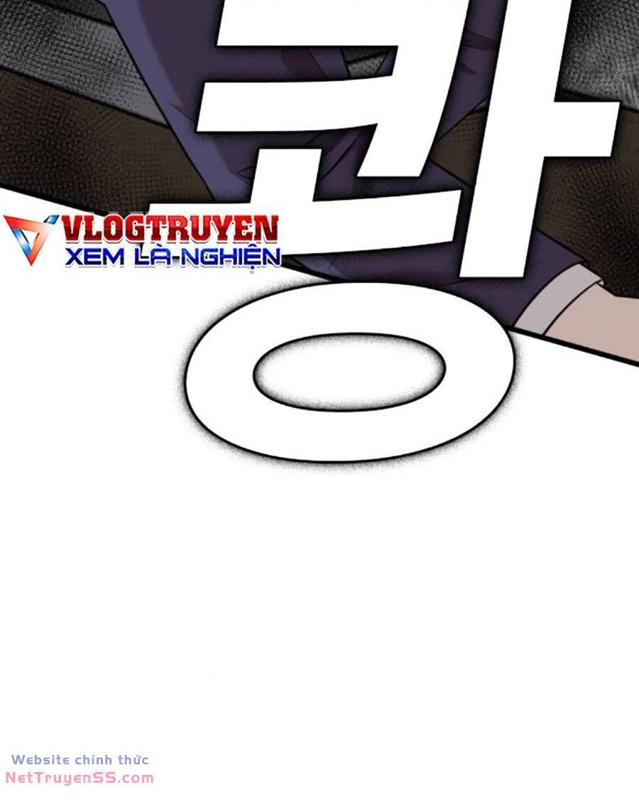 Người Xấu Chapter 185 - 4