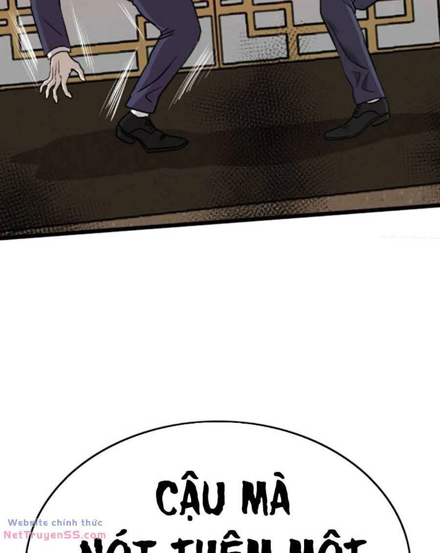 Người Xấu Chapter 185 - 6