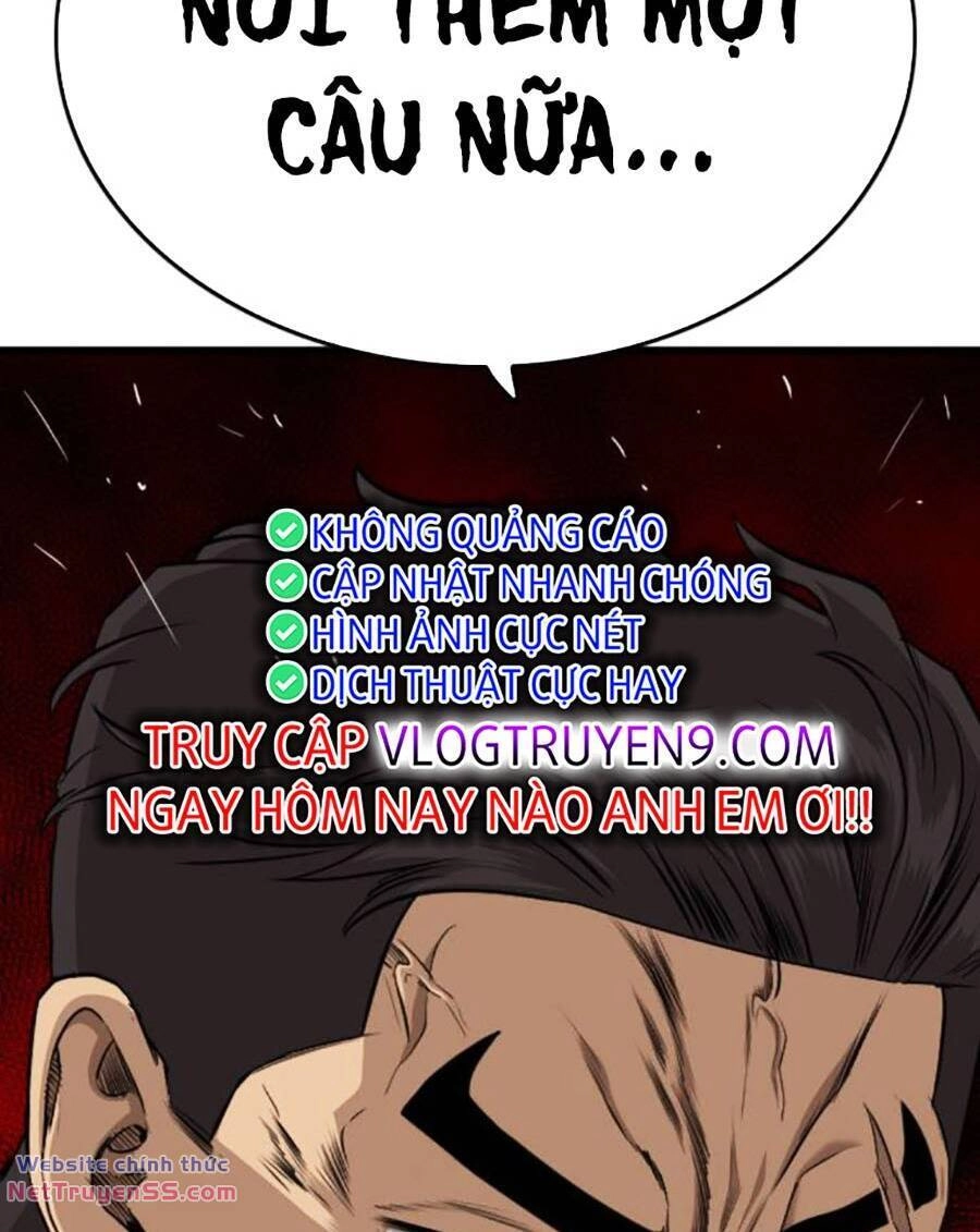 Người Xấu Chapter 185 - 7