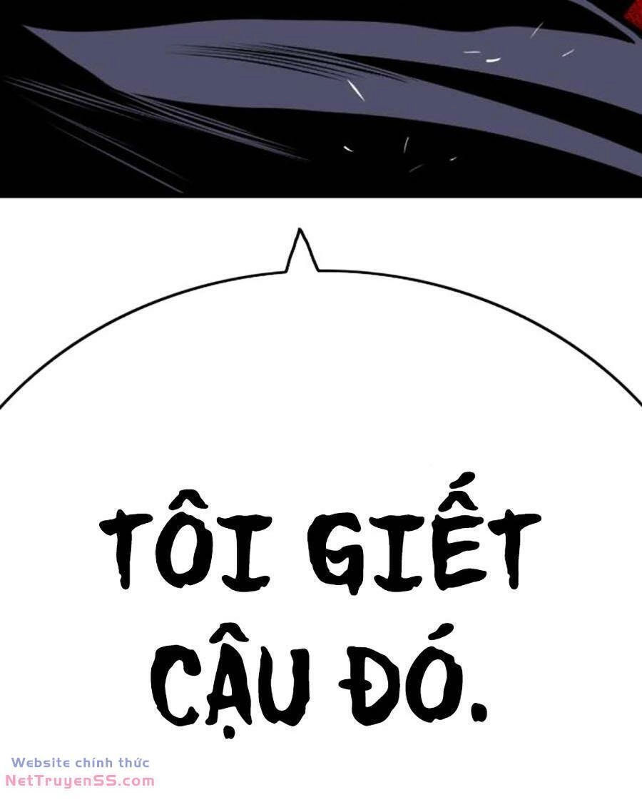 Người Xấu Chapter 185 - 9