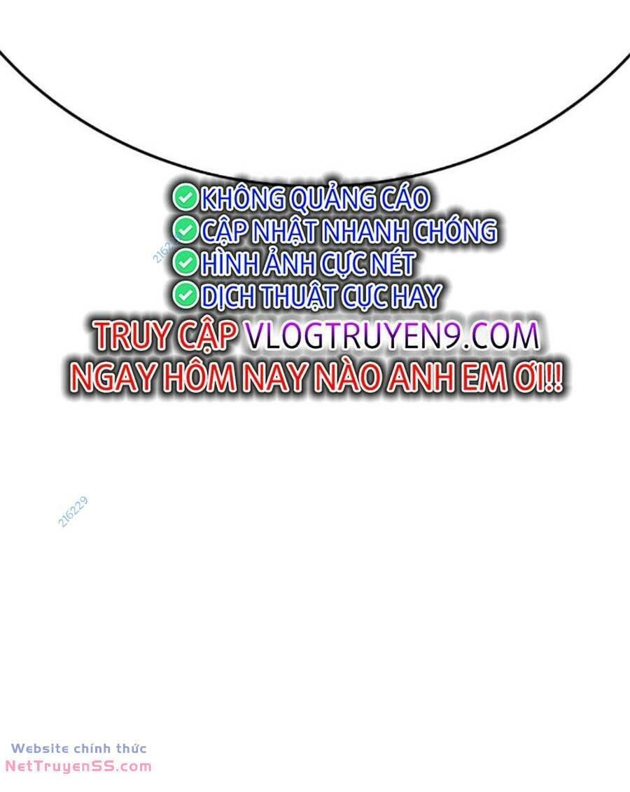 Người Xấu Chapter 185 - 10