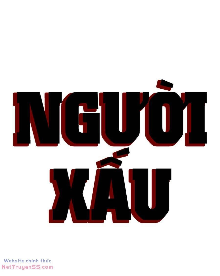 Người Xấu Chapter 185 - 11