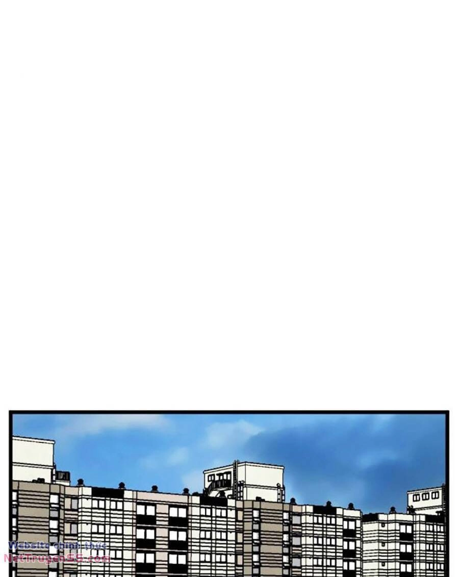 Người Xấu Chapter 185 - 12