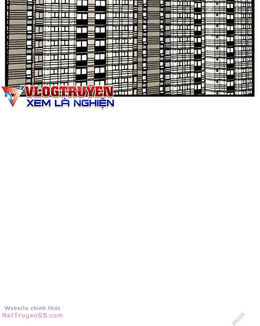 Người Xấu Chapter 185 - 13