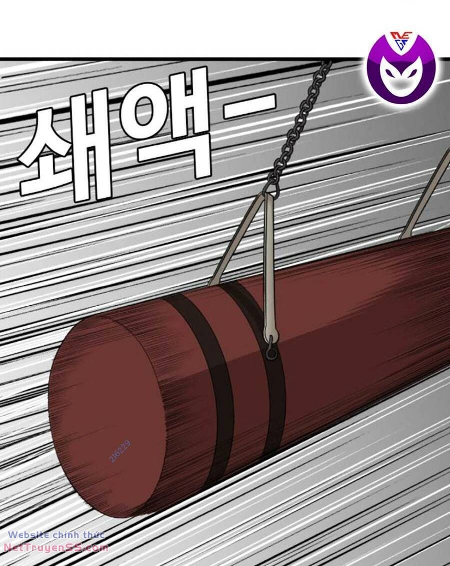 Người Xấu Chapter 185 - 14