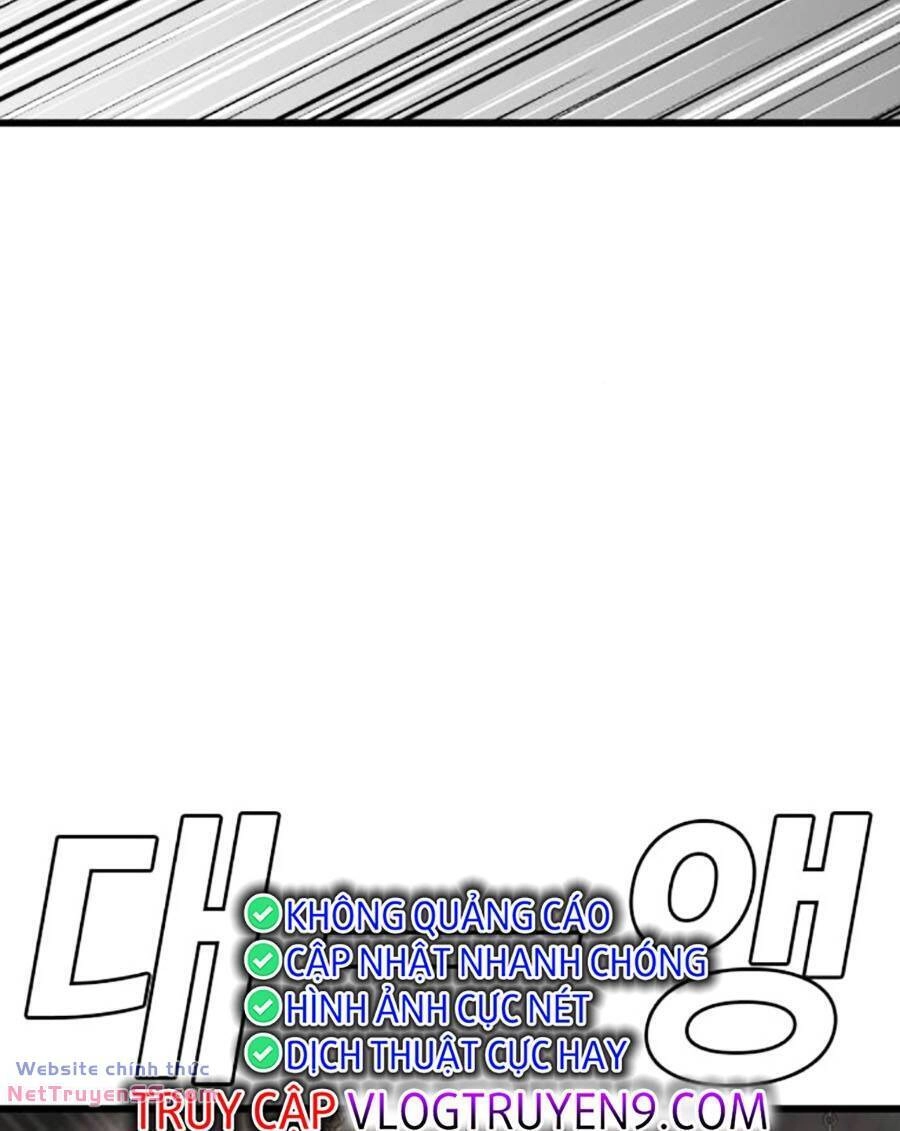 Người Xấu Chapter 185 - 15