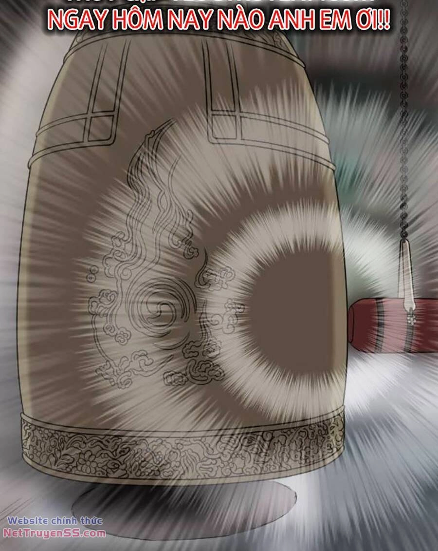 Người Xấu Chapter 185 - 16