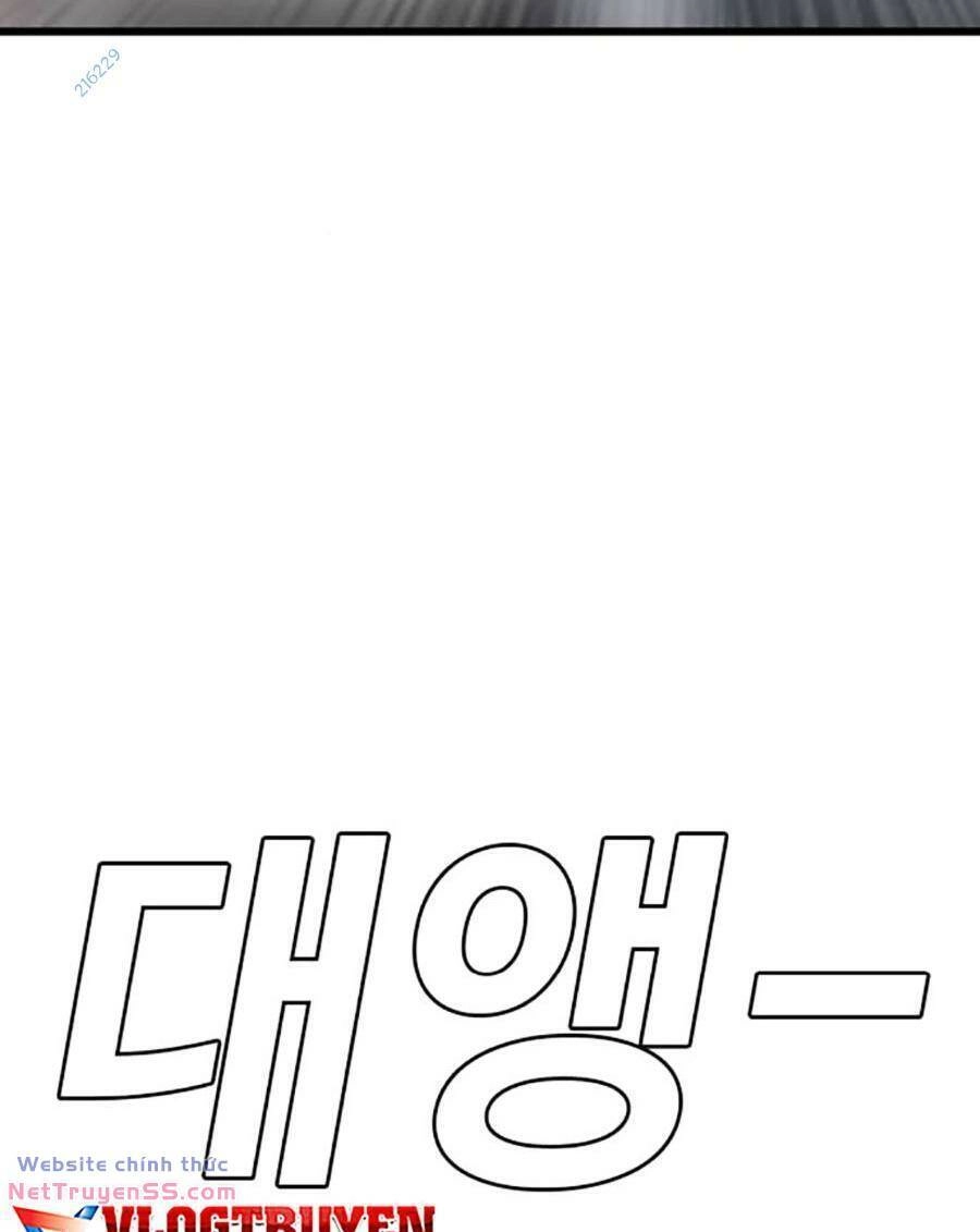 Người Xấu Chapter 185 - 17