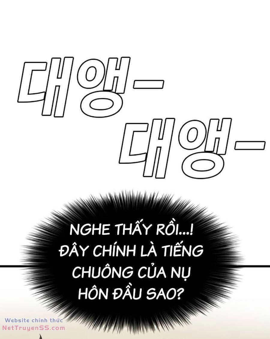 Người Xấu Chapter 185 - 19