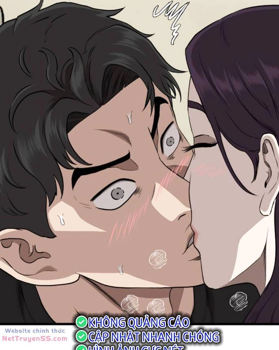 Người Xấu Chapter 185 - 20