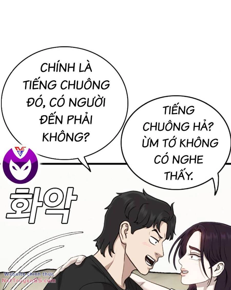 Người Xấu Chapter 185 - 23