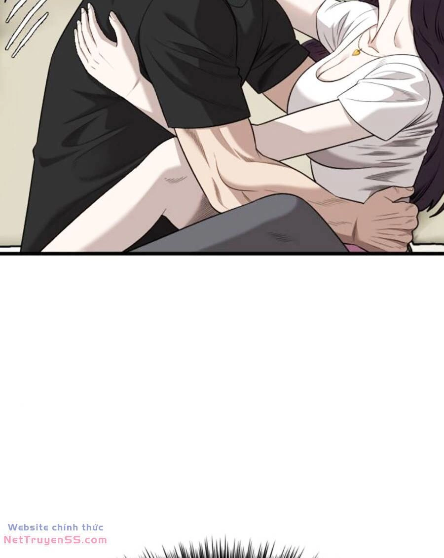 Người Xấu Chapter 185 - 24