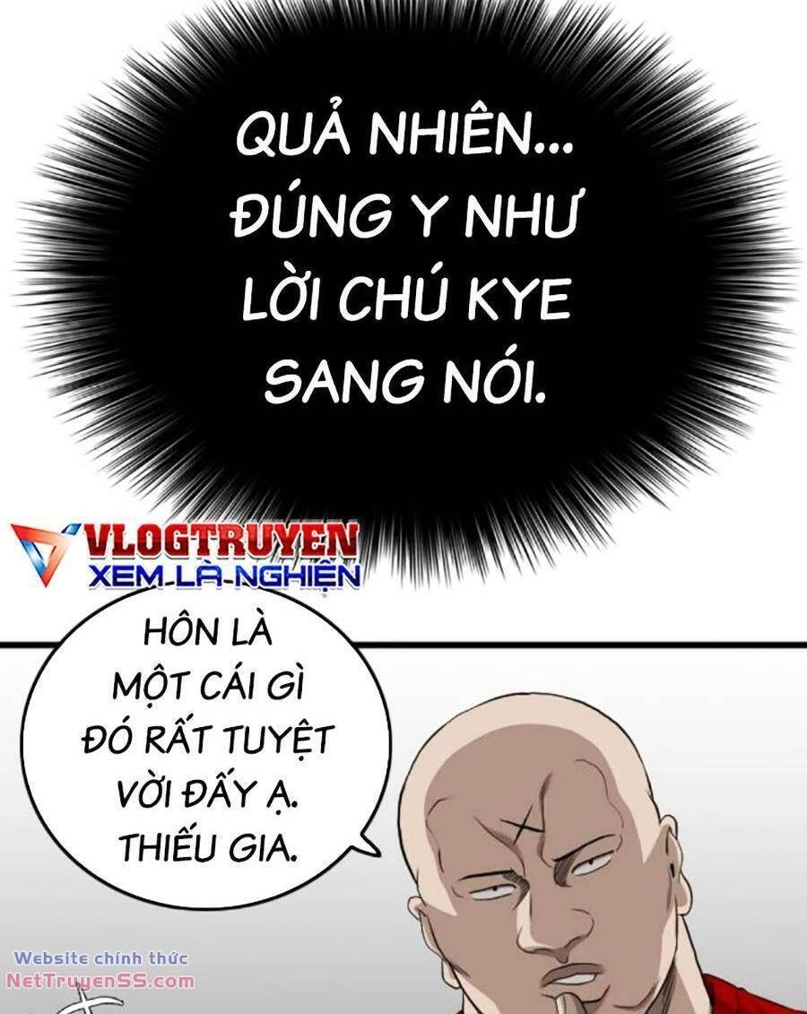 Người Xấu Chapter 185 - 25