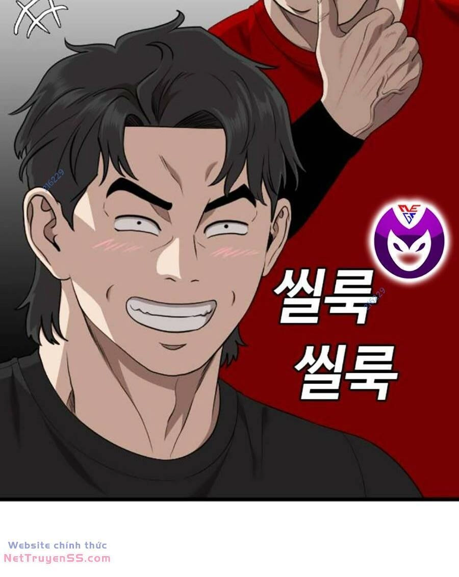 Người Xấu Chapter 185 - 26