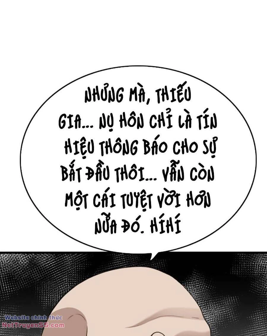 Người Xấu Chapter 185 - 27