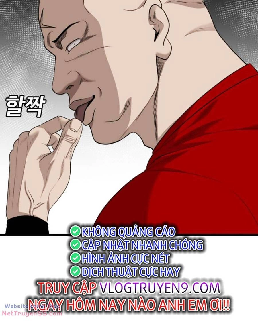 Người Xấu Chapter 185 - 28