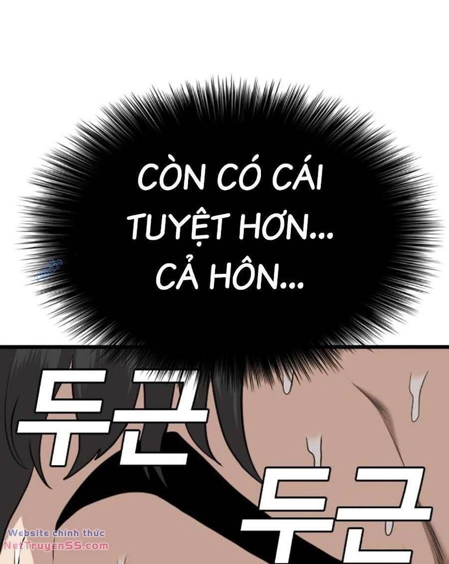 Người Xấu Chapter 185 - 29