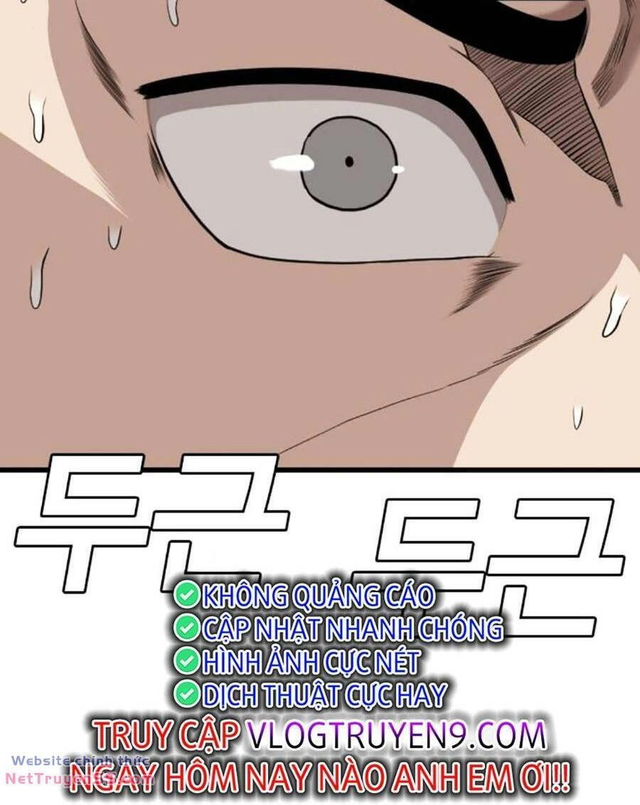 Người Xấu Chapter 185 - 30