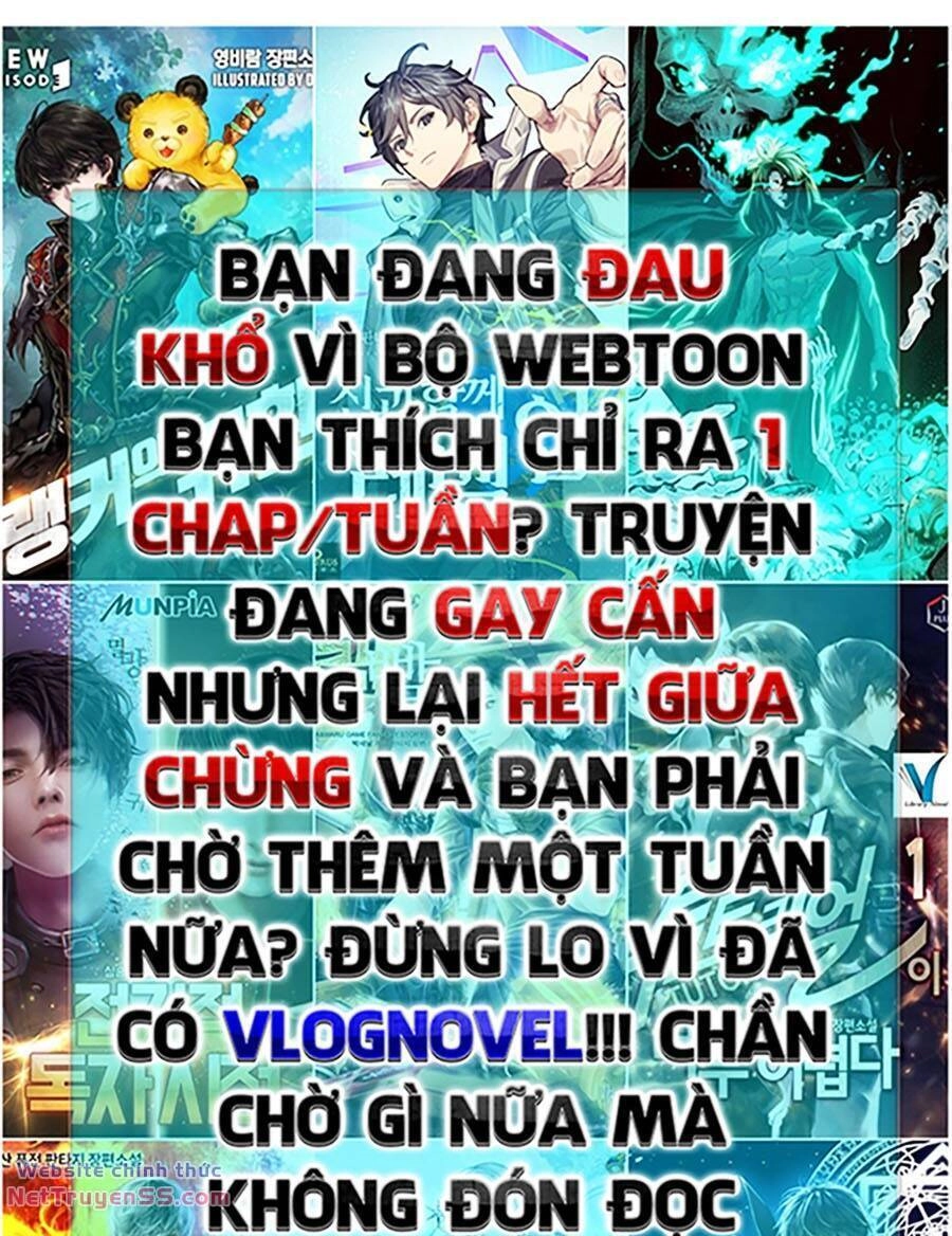 Người Xấu Chapter 185 - 31