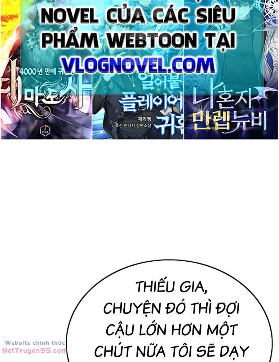 Người Xấu Chapter 185 - 32