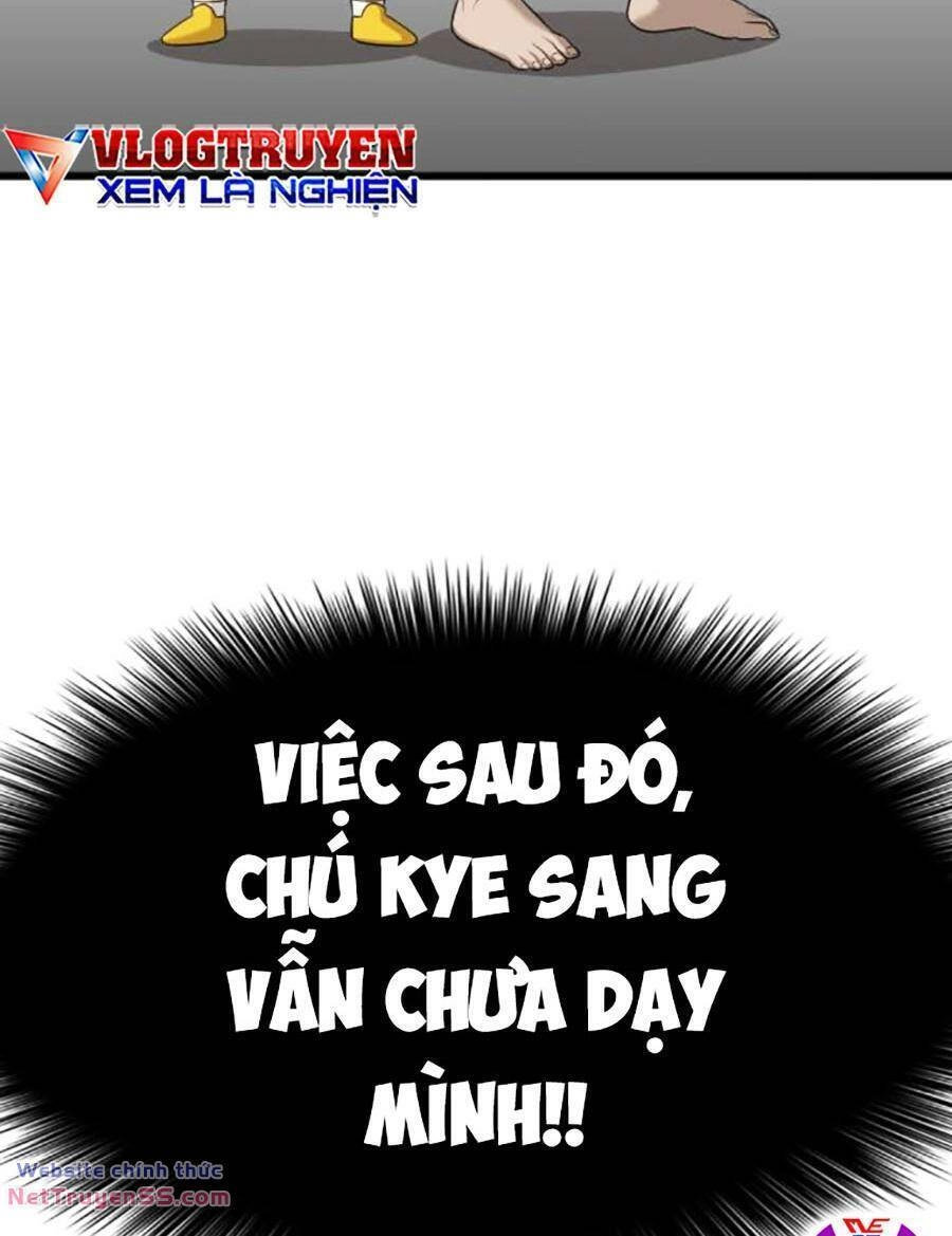 Người Xấu Chapter 185 - 34